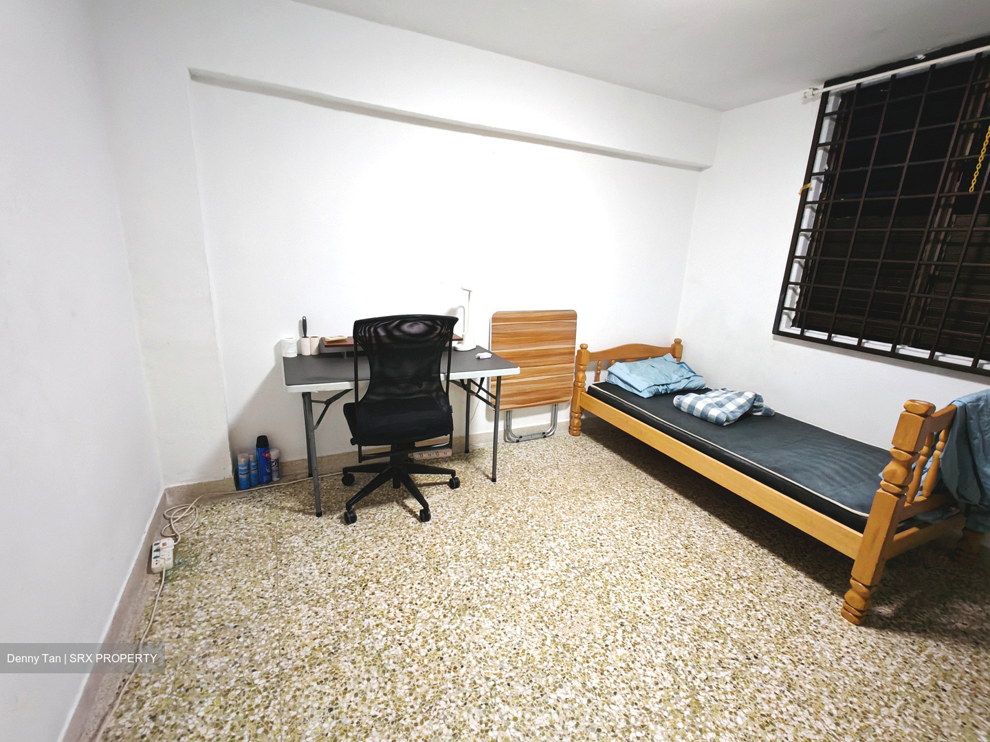 Jalan Bahagia (Toa Payoh),  #523403321